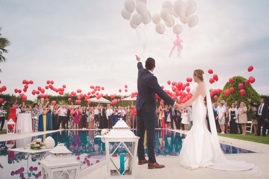 Casamento de Helena & Rafael — Pôr do sol · Trancoso